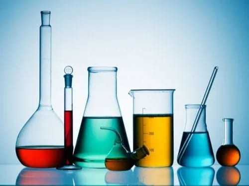 PHENOLPHTHALEIN POWDER(PH INDIC.) 500GM (SD)